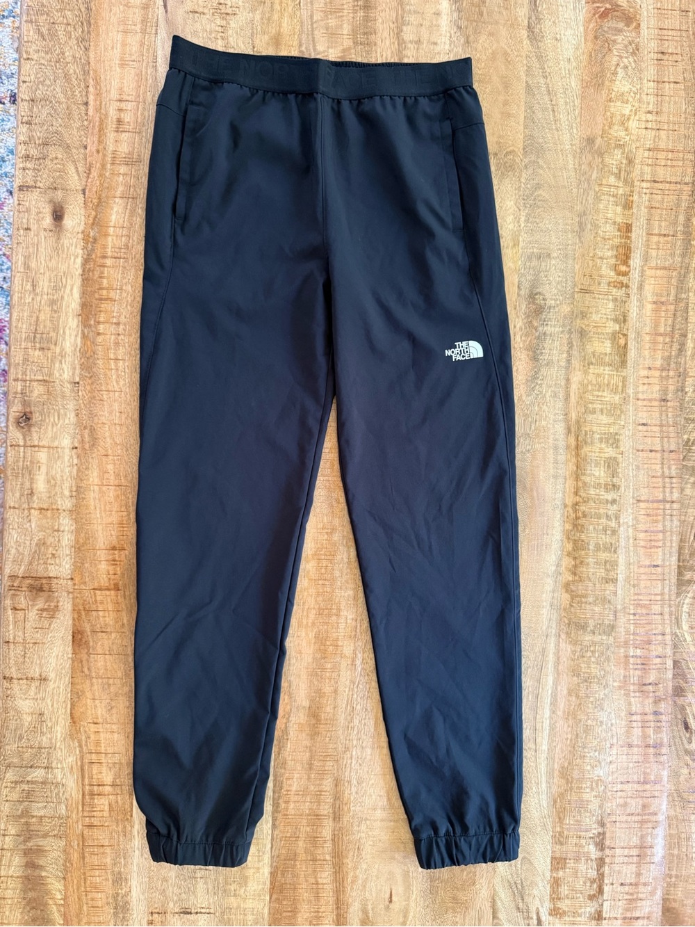 The North Face Boys FlashDry Performance Pants – Boys XL (14/16)
